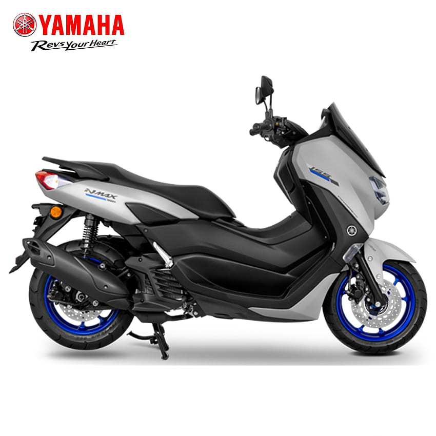 Heißes Roller-Motorrad Thailands Yamaha Nmax 155, Yamaha-Motorrad, Yamaha-Produkt-Details von JOYLINK ASIA LIMITED ansehen HD-Handy-Hintergrundbild