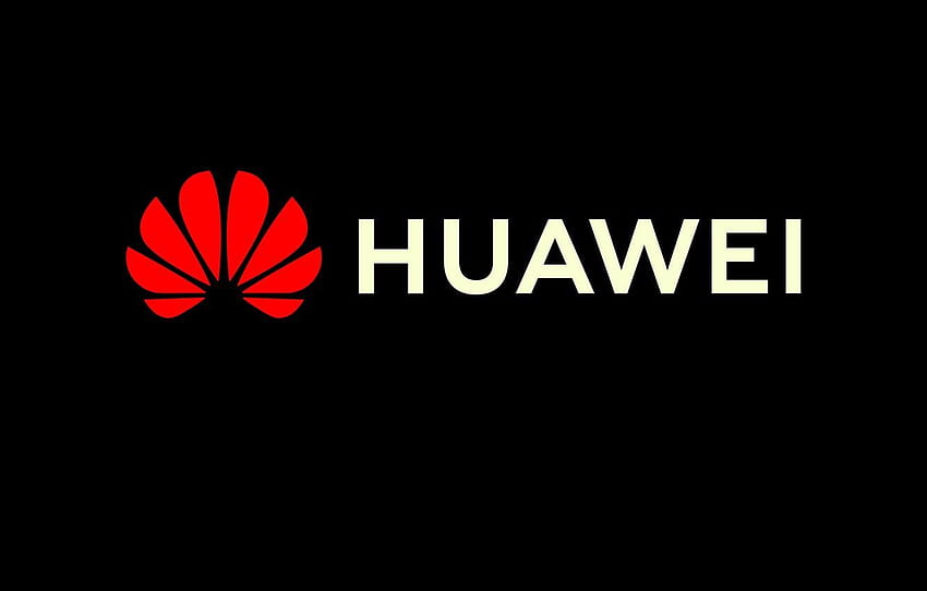 Bạn yêu thích thiết kế đơn giản và hiện đại? Hãy để hình nền Huawei logo trên nền đen này chinh phục trái tim bạn. Chất lượng cao và tinh tế, đó chắc chắn là một mẫu hình nền đáng để sở hữu. Đừng bỏ lỡ cơ hội để trang trí cho điện thoại của bạn thêm phong cách và sang trọng.