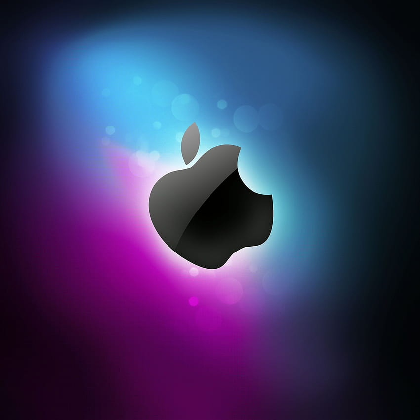 Apple Logo For iPad - logos ipad iphone, iOS HD phone wallpaper | Pxfuel