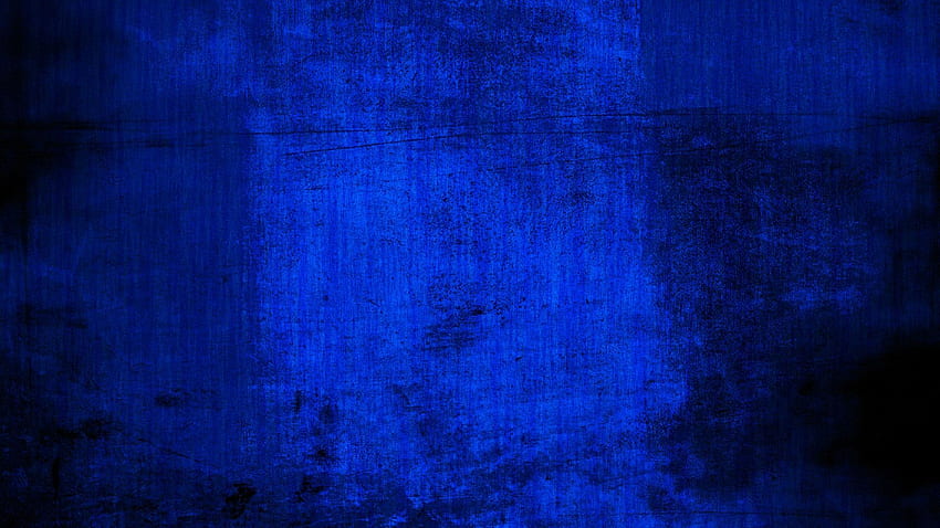 Light Blue Texture Background Discount Online Save 65  jlcatjgobmx