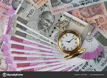100 Free Indian Currency  Rupee Images  Pixabay
