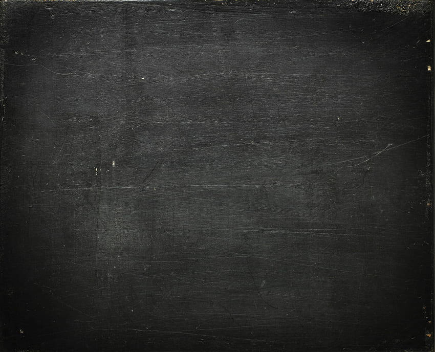 Blackboard HD wallpapers | Pxfuel