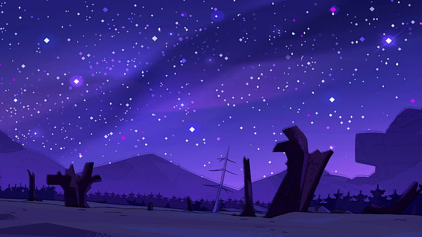 steven alam semesta, Steven Universe Star Wallpaper HD