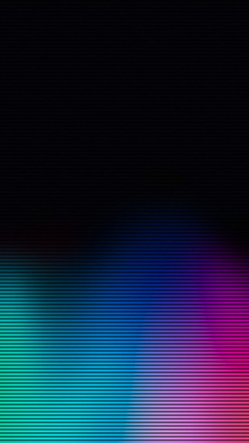 VHS edit of this iPhone X that I use for my lock screen. Textures patterns, Instagram posts, Stone texture HD phone wallpaper
