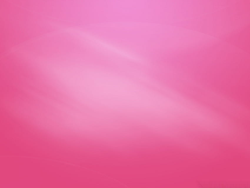 Candy pink background, background, pink, abstract, tekture, candy HD wallpaper