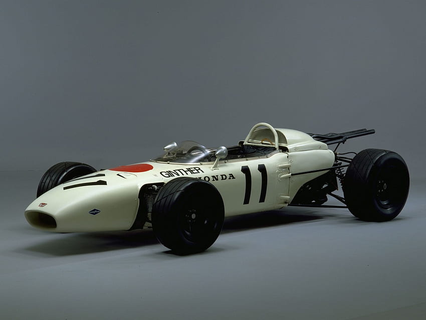 1965, Honda, Ra272, Formula, One, F 1, Race, Racing, Classic / and Mobile Background, Vintage F1 papel de parede HD