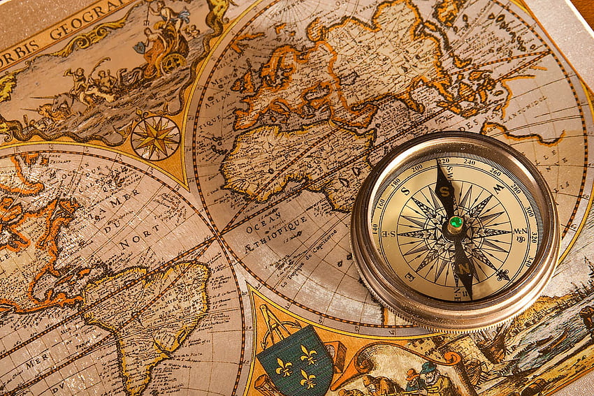 Eski Dünya Haritaları Eski Harita [] , Mobil ve Tabletiniz için. Haritaları Keşfedin . , Google Maps , World Maps, Vintage Globe olarak haritalar HD duvar kağıdı