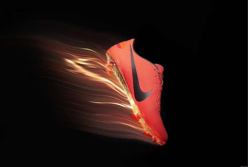Marken, Hintergrund, Nike HD-Hintergrundbild