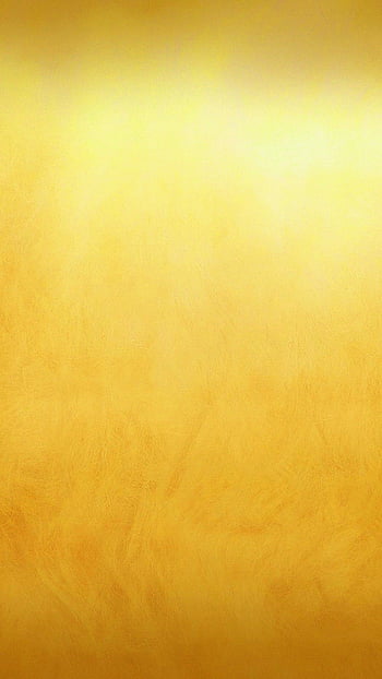 Plain golden HD wallpapers | Pxfuel