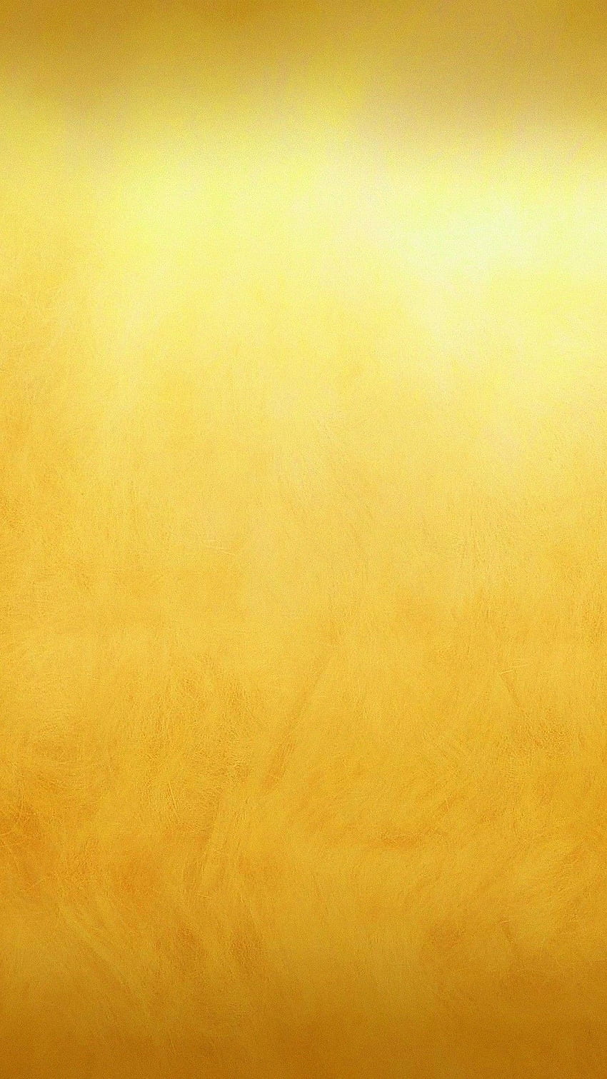 iPhone X Plain Gold - iPhone Gold Background -, Plain Golden HD phone wallpaper