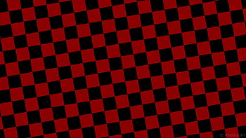 Red black checkers HD wallpapers | Pxfuel
