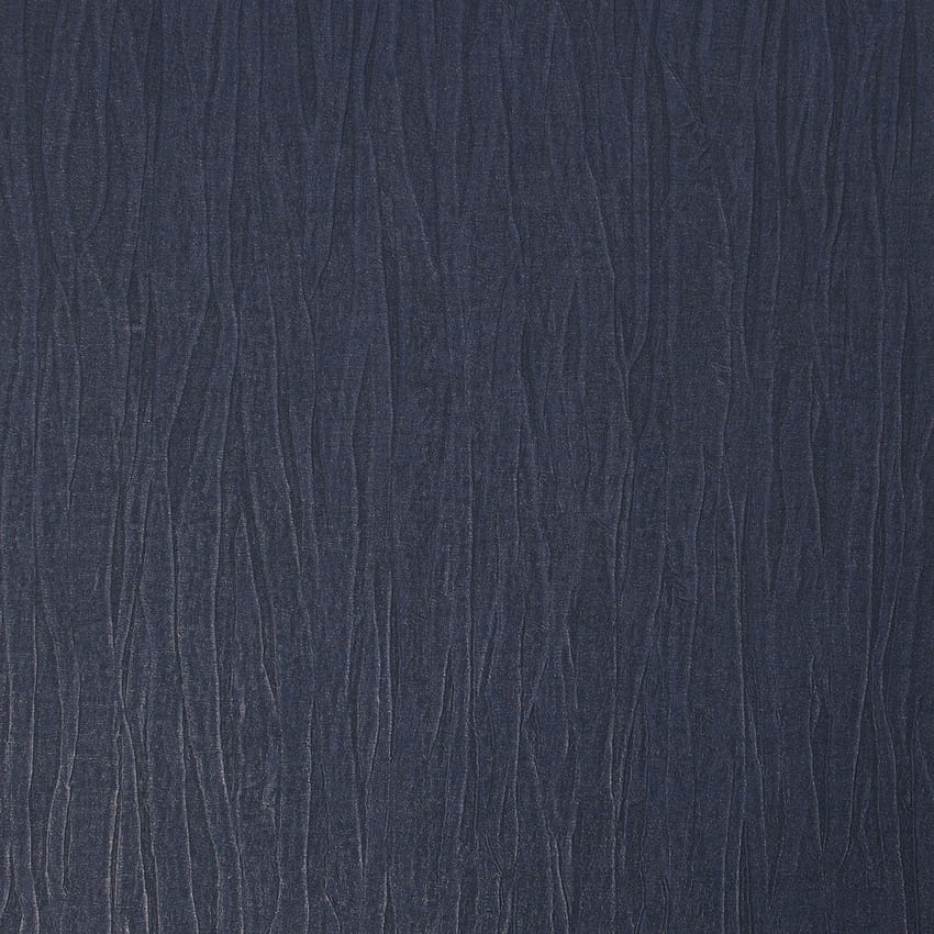 Boutique Jewel Marquise Plain Sapphire Navy Blue 111308. Untouchables , Wall Murals and Paints HD phone wallpaper