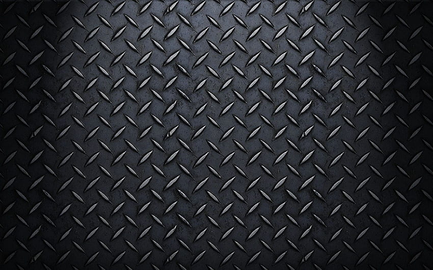 Plain Black Cool Dark Plain Xpx Mb Culut . HD wallpaper