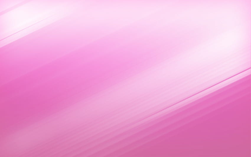 Line, Light, Color, Angle, tone Background. Pink background , Pink background, Plain pink background, 2560x1600 Pink HD wallpaper