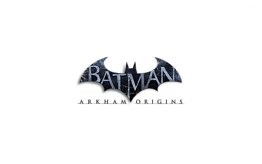 1366x768px, 720P Free download | Batman: Arkham Origins [11] - Game ...