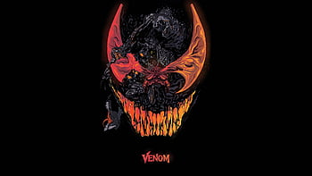 We are venom HD wallpapers