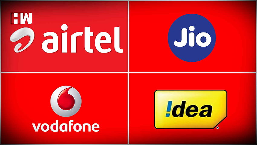 Stream Unlimited Live TV on Airtel Thanks  Stream Live TV on Airtel  Thanks App Live TV on Airtel Thanks Discover Airtel Thanks 350 Channels  on Live TV Check out now 