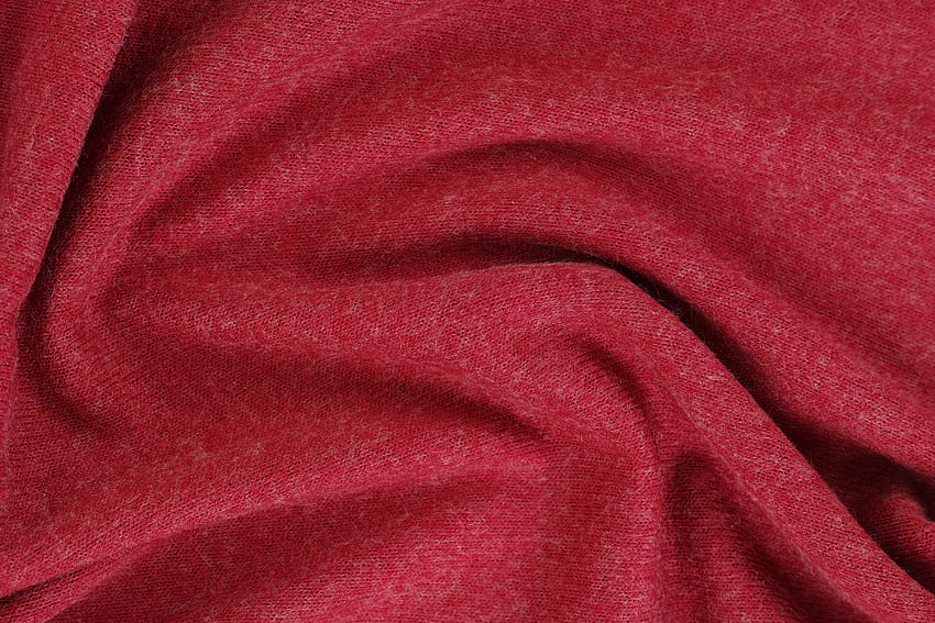 Texture, Textures, Cloth, Knitted HD wallpaper | Pxfuel