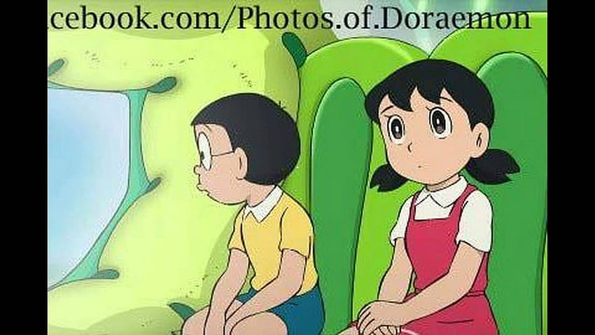 nobita shizuka , desenho animado, desenho animado, animação, Diversão, feliz, personagem fictício, ficção, conversação, ilustração, Triste Nobita papel de parede HD