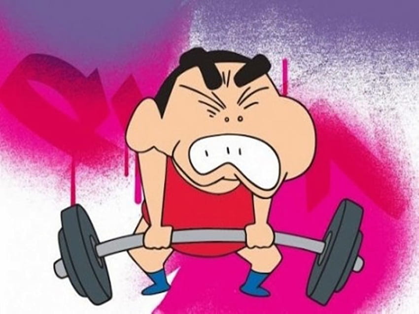 Comedy For Facebook Shin chan cartoon [] for your , Mobile & Tablet. Explore Stand Up Comedy . Stand Up Comedy , Stand Up to, Funny Shin Chan HD wallpaper
