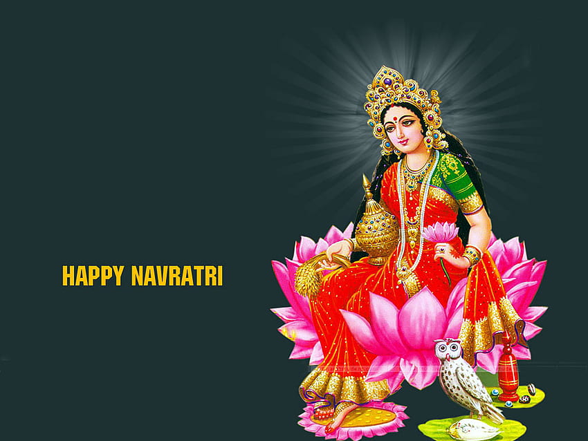 Navratri for mobile HD wallpapers | Pxfuel