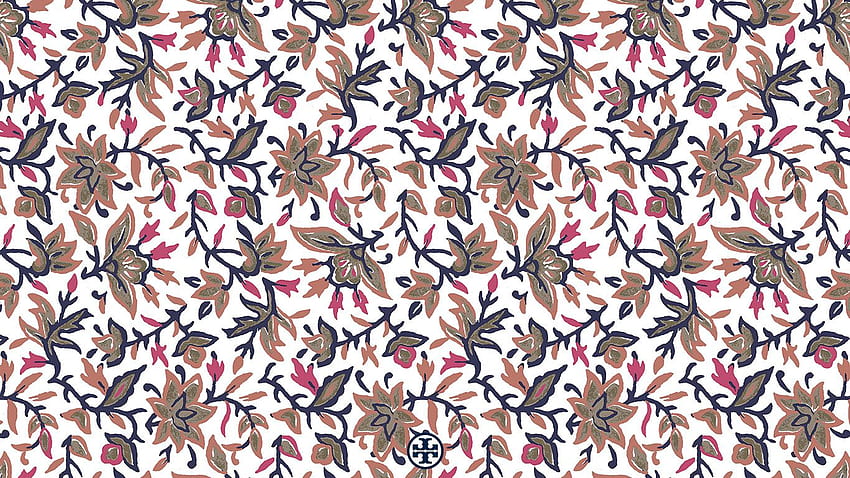 Spring Exclusive Tory Burch Hd Wallpaper Pxfuel