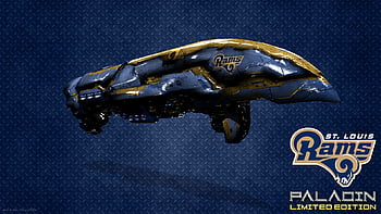 Page 2, st louis rams for HD wallpapers