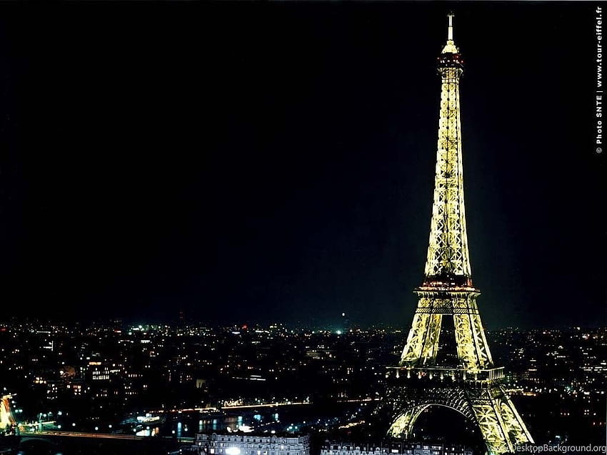 Paris, Pháp - kinh đô của sự lãng mạn và nghệ thuật, nơi mà tình yêu của bạn được đổi lấy lời thơ, nơi mà bạn có thể ngắm nhìn những công trình kiến trúc tuyệt đẹp và thưởng thức hương vị ẩm thực đặc trưng. Hãy xem ảnh để tận hưởng những khoảnh khắc đúng nghĩa của cuộc sống tinh tế.