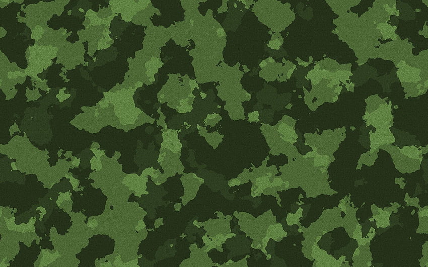 Army Camo, Military Green HD wallpaper