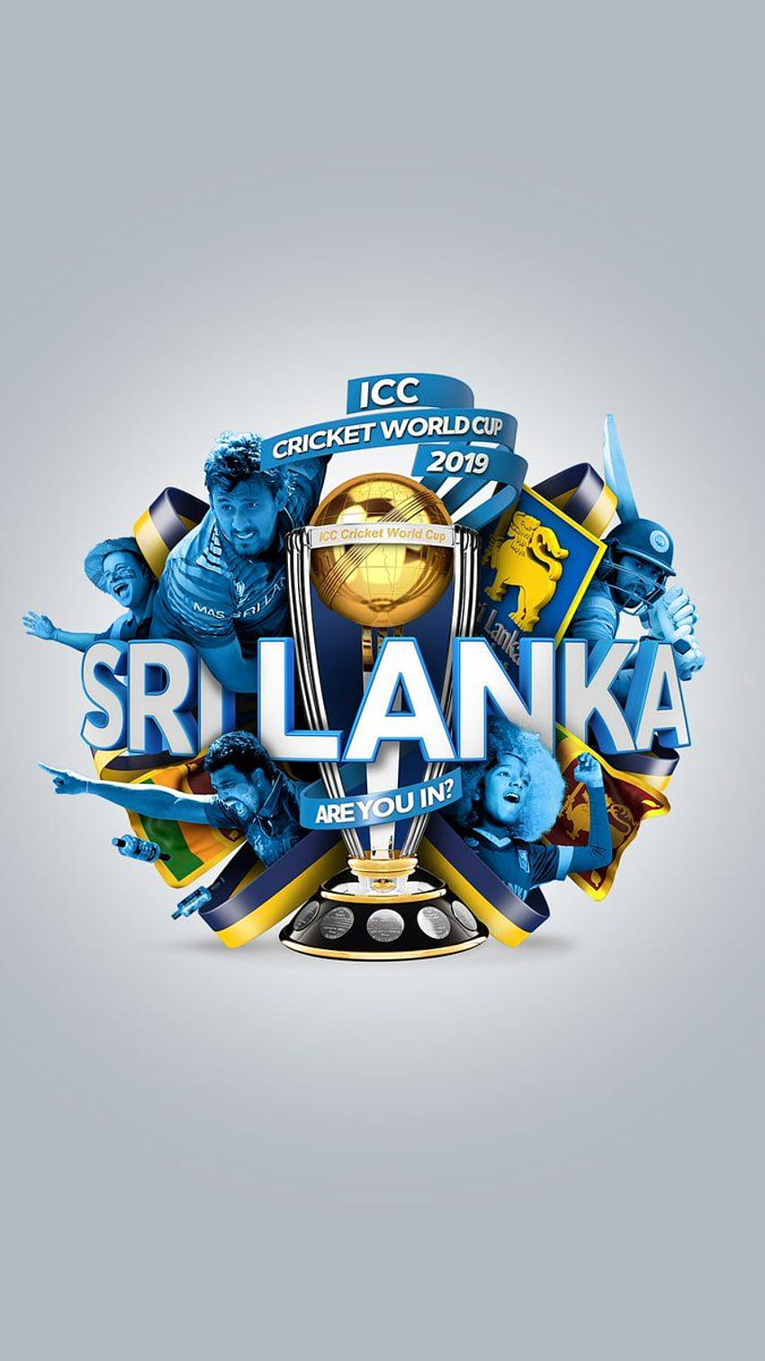 Cricket World Cup, Cricket Logo HD phone wallpaper | Pxfuel