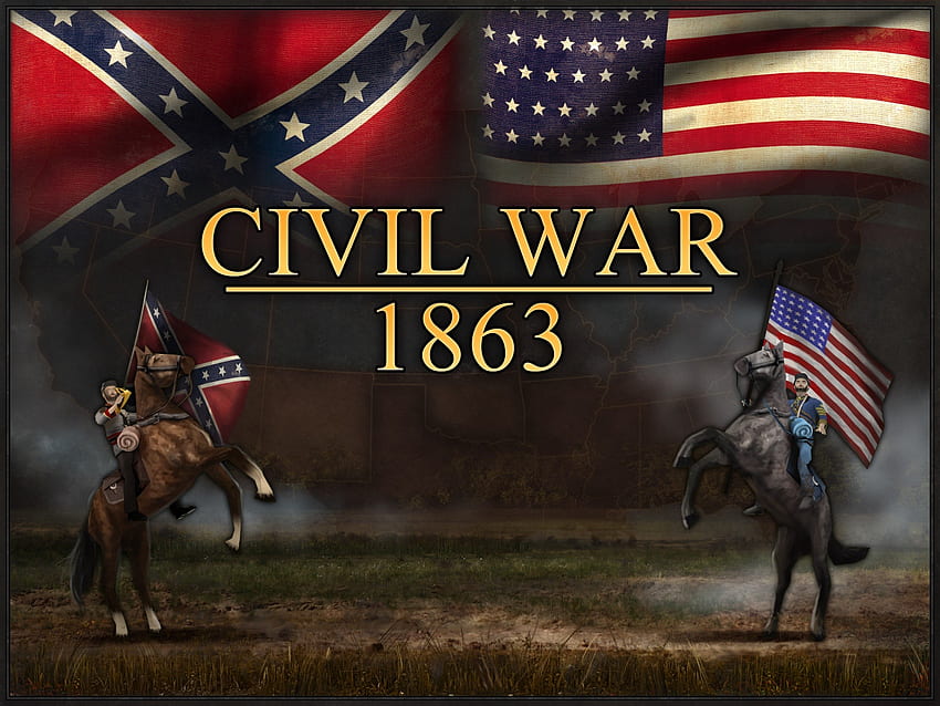 Apple Bans Games And Apps Featuring The Confederate Flag [Update: Some Games Being Restored] | TechCrunch HD wallpaper
