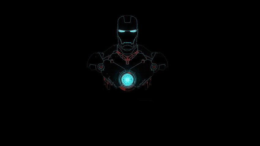 Iron Man - Awesome , Iron Man Tablet HD wallpaper