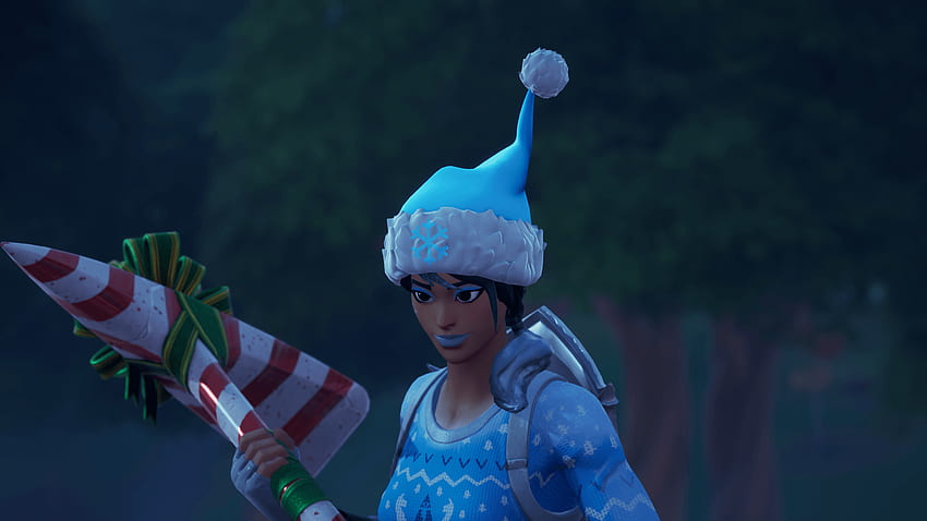 Frozen Nog Ops HD wallpaper | Pxfuel