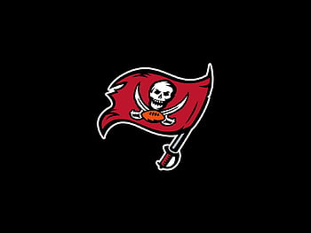 Terry Soleilhac - Tampa Bay Buccaneers - Artwork