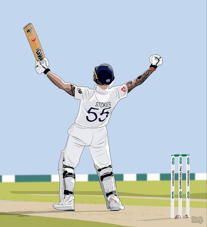 Sana Humayun on prajwal. Cricket , Cricket logo, Cricket poster, Cricket iPhone HD phone wallpaper