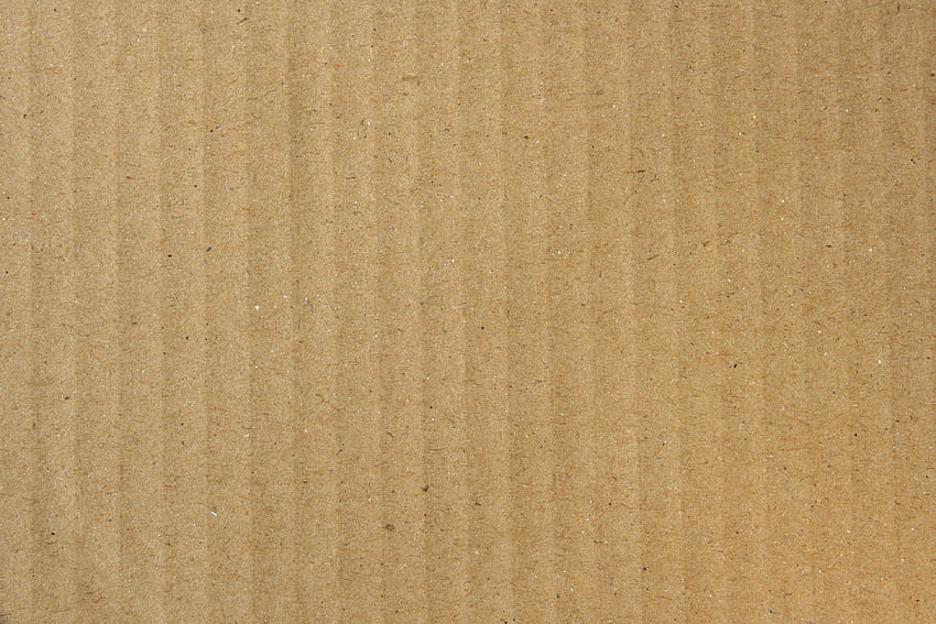 Cardboard Background. Cardboard Box Guy HD wallpaper