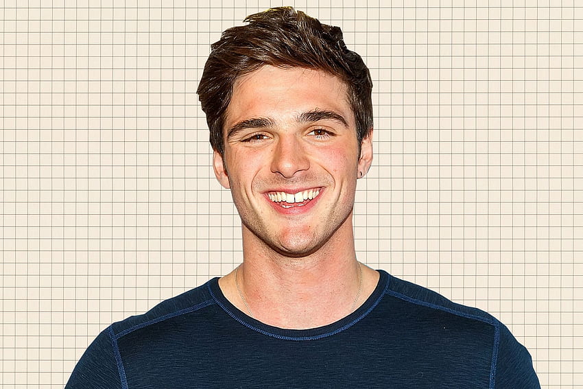 Things You Need To Know About Jacob Elordi, The Actor That Sent ...
