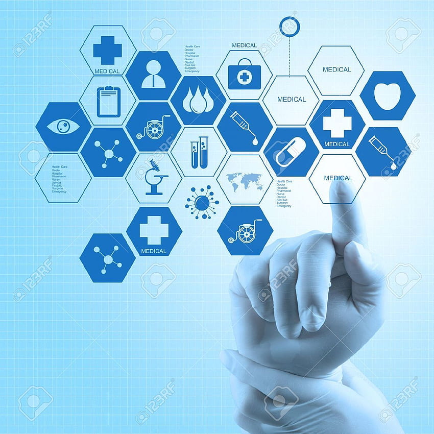 Healthcare for Laptops & PCs. Health care, Healthcare system, Medical  tourism HD wallpaper | Pxfuel