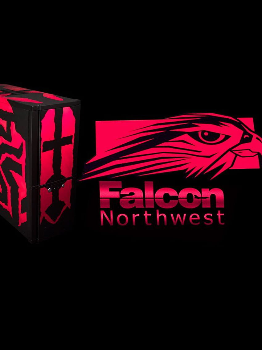 あなたの、モバイル＆タブレット用のfalcon nw []によるFalcon Northwest。 NWA を探索します。 NWA、NWA、NWA、NWA ロゴ HD電話の壁紙