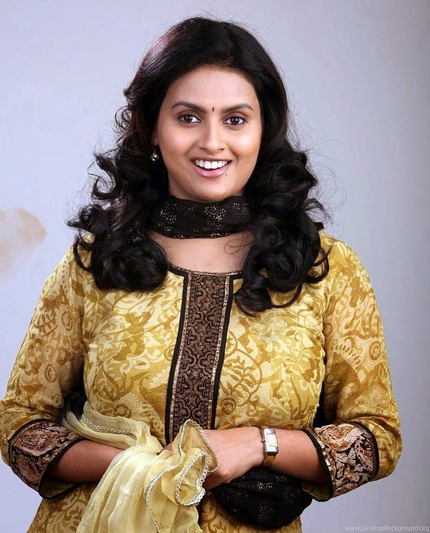 Kalyani Telugu Actress Telugu Mp3, TeluguWap. Background HD phone