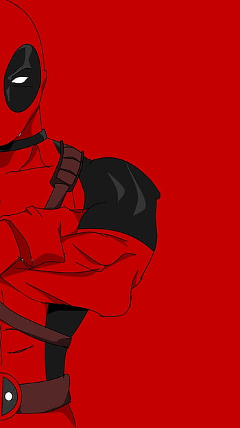 353601 Deadpool Merc with a Mouth 4k  Rare Gallery HD Wallpapers