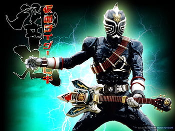 KAMEN-RIDER tokusatsu superhero series sci-fi manga anime kaman rider  action wallpaper, 1671x1311, 411081