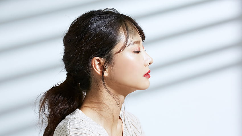 NeoCell Super Collagen Powder Could Illuminate Your Inner Beauty, Artis Korea HD wallpaper