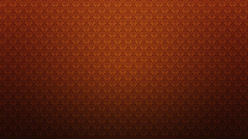 Patterns, light, colorful, texture, background Full Background ...
