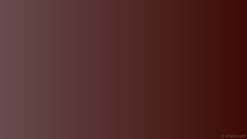 roter Farbverlauf linear dunkelrot HD-Hintergrundbild