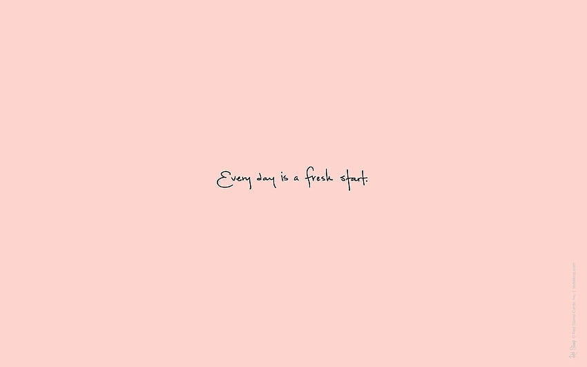 Pastel Colors And Quotes Pink! Aesthetic My Mood Board, Aesthetic ...