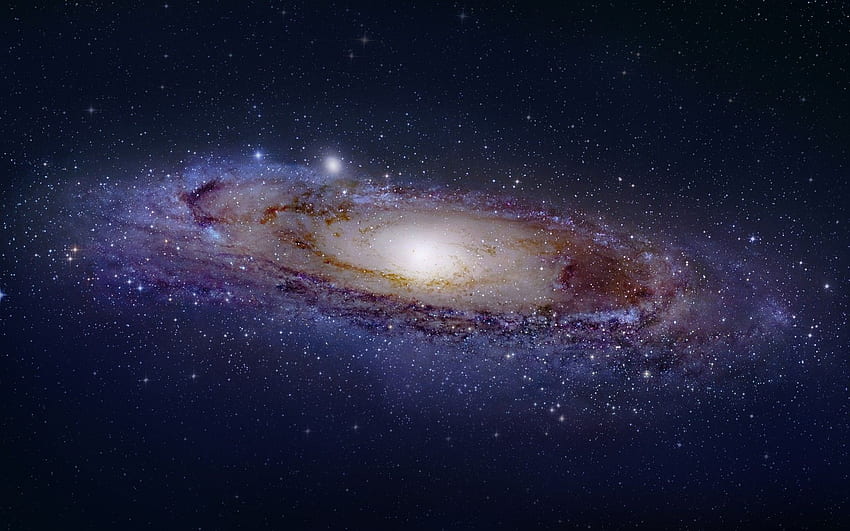 Weltraum: Galaxie, Kosmos, Weltraum, Universum, Natur, Live für PC HD-Hintergrundbild