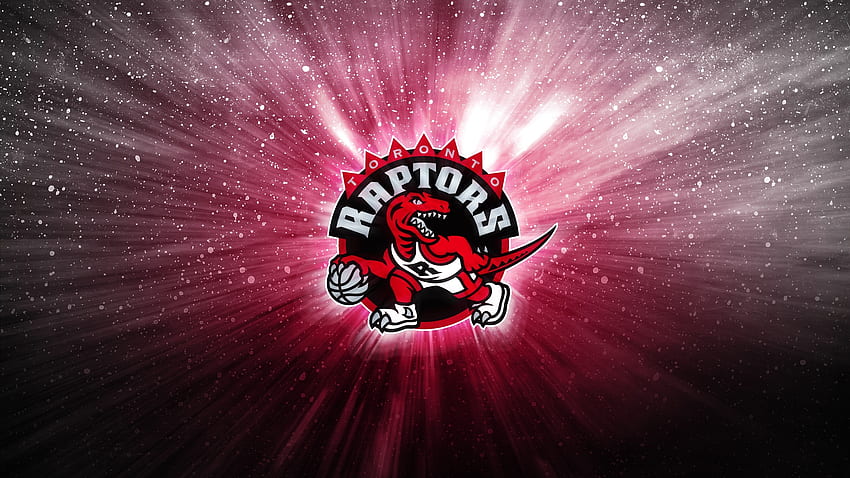 Toronto Raptors, 2560 x 1440 Toronto HD-Hintergrundbild