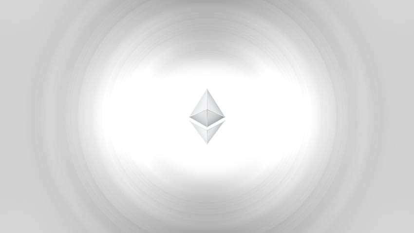 Made a ETH in : ethtrader, Ethereum HD wallpaper