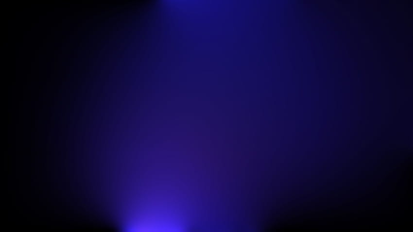 Морско синьо, кралско лилаво естетично HD тапет